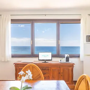 Fronte Mare Pinus Village 76 Santa Margherita di Pula